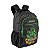 Mochila Minecraft Icons Sestini Preto - Imagem 2