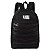 Mochila Nba Basics Sestini Preto - Imagem 1