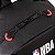 Mochila Nba Basics Sestini Preto - Imagem 5