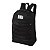 Mochila Nba Basics Sestini Preto - Imagem 3