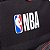 Mochila Nba Basics Sestini Preto - Imagem 6