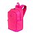 Mochila Sestini Magic Hydroblock Pink Fúcsia - Imagem 3