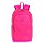 Mochila Sestini Magic Hydroblock Pink Fúcsia - Imagem 1