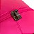 Mochila Sestini Magic Hydroblock Pink Fúcsia - Imagem 5