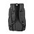 Mochila Sestini Magic Hydroblock Preto - Imagem 5