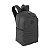 Mochila Sestini Magic Hydroblock Preto - Imagem 2