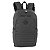 Mochila Sestini Magic Hydroblock Preto - Imagem 1