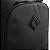 Mochila Sestini Magic Hydroblock Preto - Imagem 4
