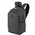 Mochila Sestini Magic Hydroblock Preto - Imagem 3