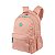 Mochila Sestini Magic Hydroblock College Peach Candy - Imagem 3