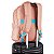 Mochila Sestini Magic Hydroblock College Peach Candy - Imagem 4
