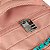 Mochila Sestini Magic Hydroblock College Peach Candy - Imagem 6