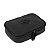 Estojo Box Especial Hydroblock  Sestini Preto - Imagem 3
