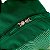 Mochila Palmeiras X01 Torcedor  Verde Sestini - Imagem 5