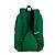 Mochila Palmeiras X01 Torcedor  Verde Sestini - Imagem 4