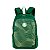 Mochila Palmeiras X01 Torcedor  Verde Sestini - Imagem 1