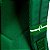 Mochila Palmeiras X01 Torcedor  Verde Sestini - Imagem 7
