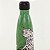 Garrafa Farm Glub Glub Onça Urbana 500ML - Imagem 3