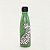 Garrafa Farm Glub Glub Onça Urbana 500ML - Imagem 1