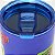 Copo Farm Glub 500ml Patch Rio Azul - Imagem 3
