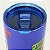 Copo Farm Glub 500ml Patch Rio Azul - Imagem 2