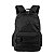 Mochila Sestini College Hydroblock Preto - Imagem 1