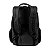 Mochila Sestini College Hydroblock Preto - Imagem 2
