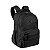 Mochila Sestini College Hydroblock Preto - Imagem 3