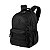 Mochila Sestini College Hydroblock Preto - Imagem 4