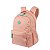 Mochila Sestini College Hydroblock Peach Candy - Imagem 2