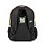 Mochila Grande Minecraft X  Outdoords Sestini - Imagem 2