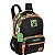 Mochila Grande Minecraft X  Outdoords Sestini - Imagem 7