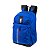 Mochila NBA Performa  Azul Sestini - Imagem 3