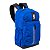 Mochila NBA Performa  Azul Sestini - Imagem 2