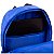 Mochila NBA Performa  Azul Sestini - Imagem 5