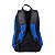 Mochila NBA Performa  Azul Sestini - Imagem 4