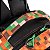 Mochila de Rodas Minecraft X Outdoors Sestini - Imagem 7