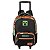 Mochila de Rodas Minecraft X Outdoors Sestini - Imagem 1