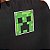 Mochila de Rodas Minecraft X Outdoors Sestini - Imagem 6