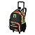 Mochila de Rodas Minecraft X Outdoors Sestini - Imagem 4