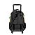 Mochila de Rodas Minecraft X Outdoors Sestini - Imagem 2