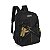 Mochila Free Fire Luxcel Escolar - Imagem 3