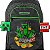 Mochila com Rodas Mega Rodas Minecraft Icons Sestini - Imagem 5