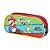 Estojo Mario Bros Escolar Luxcel - Imagem 8