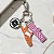 Chaveiro Melissa Charm - Imagem 2