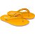 Chinelo Melissa Flip Flop Airflow Ad Laranja - Imagem 4