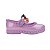 Sandália Mini Melissa Hip Ballerina Hello Kitty And Friends - Imagem 1