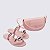 Kit Sandália Melissa + Bolsa Eden Rosa - Imagem 5