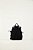 Mochila Farm Pipoquinha Sintra Preto - Imagem 4