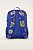 Mochila Farm Me Leva Patch Rio Azul - Imagem 2